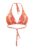 Sutien de baie halter
