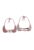 Sutien de baie reversibil