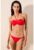 Sutien halter de baie