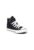Tenisi baieti –  300431146 – Textil – Negru