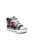Tenisi baieti –  300431580 – Textil – Multicolor