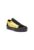 Tenisi baieti –  301040576 – Piele naturala – Negru