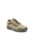 Tenisi baieti –  301737841 – Piele naturala – Bej