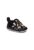Tenisi baieti –  301737988 – Textil – Negru