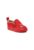 Tenisi baieti –  302252084 – Textil – Rosu
