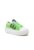 Tenisi baieti –  302572809 – Verde – Textil