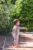 That’s mine costum de baie pentru copii Sune 146372
