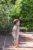 That’s mine costum de baie pentru copii Sune 146372