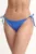 Tommy Jeans chiloti de baie UW0UW05348
