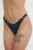 Tommy Jeans chiloti de baie culoarea albastru marin, UW0UW05355