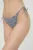 Tommy Jeans chiloți de baie culoarea bleumarin UW0UW05085