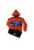 Trening baieti  7635T00010