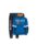Trening baieti  7635T00020
