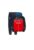 Trening baieti  7635T00021