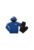 Trening baieti  8031T0011