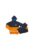 Trening baieti  8031T0025