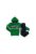 Trening baieti  8031T0027