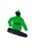 Trening baieti  8031T0039