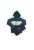 Trening baieti  8031T0041
