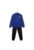 Trening baieti  8031T0049