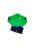 Trening baieti  8031T0055