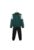 Trening baieti  8031T0056
