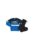 Trening baieti  8035T00017