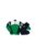 Trening baieti  8035T00027