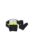 Trening baieti  8035T001