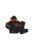 Trening baieti  8035T00129