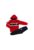 Trening baieti  8051T0027