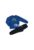 Trening baieti  8051T0028