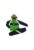 Trening baieti  8051T0038