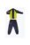 Trening baieti  8051T0051