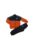 Trening baieti  8051T0053