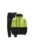 Trening baieti  8055T00005