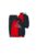 Trening baieti  8055T00009