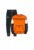 Trening baieti  8055T00122