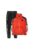 Trening baieti  8055T00124