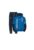 Trening baieti  8055T00127