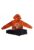 Trening baieti  8055T0187