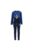 Trening baieti Capitan America 10076