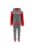 Trening baieti  Cars 10020