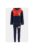Trening baieti  HW1116