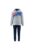 Trening baieti  HW1134