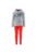 Trening baieti  HW1167