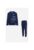 Trening baieti  Icon Crew 86L734