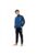 Trening baieti  LA4027