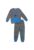 Trening baieti  LIL230157POL