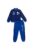 Trening baieti  LIL230161POL
